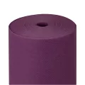 Tête à tête Parme/violet rlx Spunbond Roll 0.40x48m (0.40x1.20m) (8B)